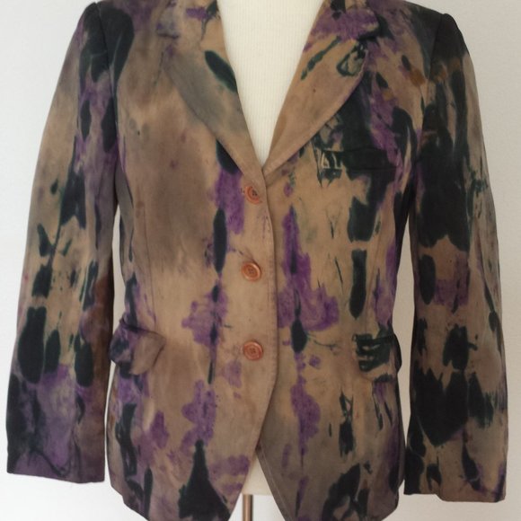 ******* SOLD **************** - Picture 1 of 6